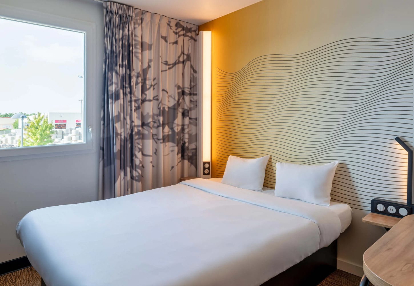 hotel-lyon-eurexpo-chassieu_4575_accessible-room-23666_0