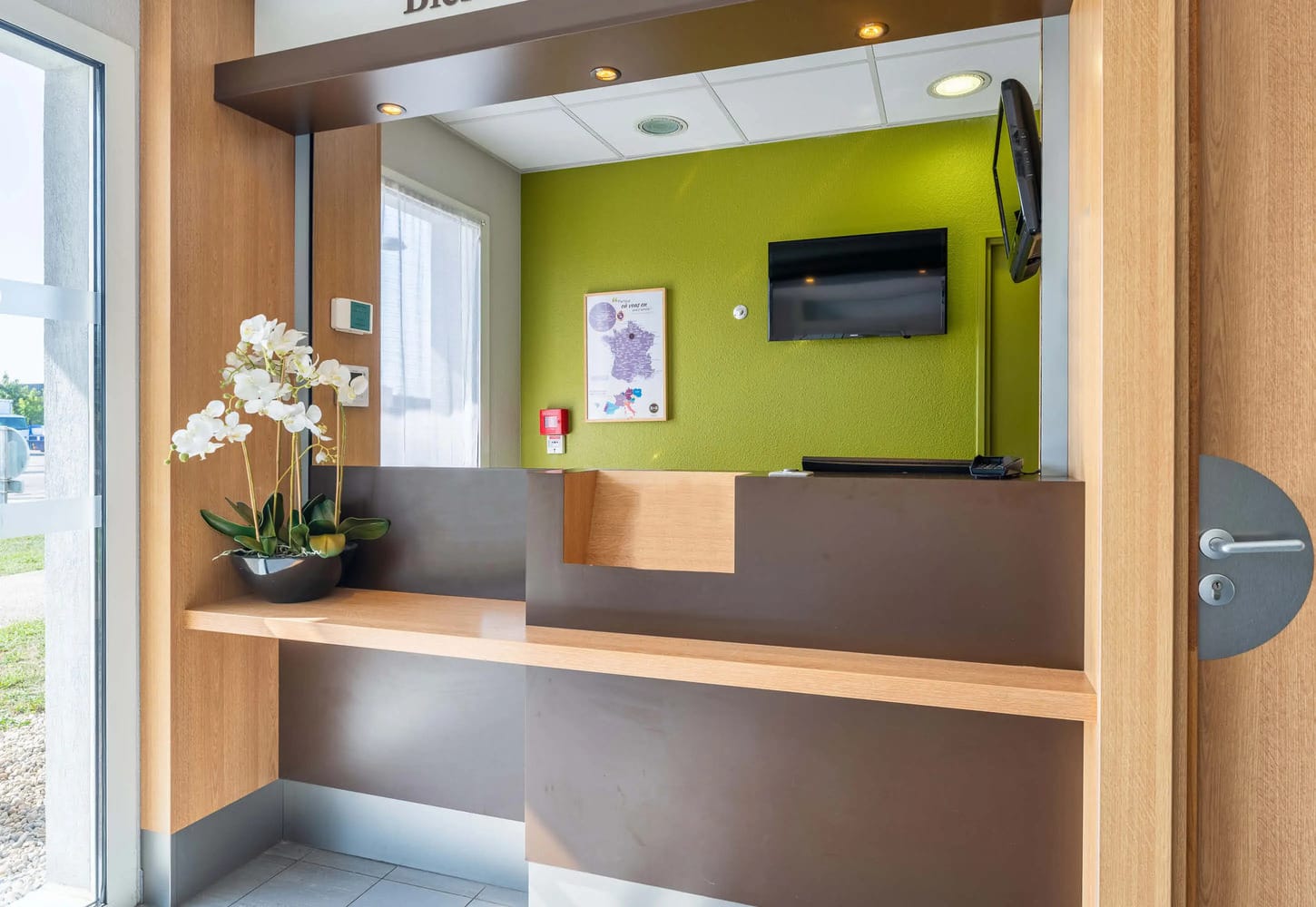 hotel-lyon-eurexpo-chassieu_4575_reception-23680_0